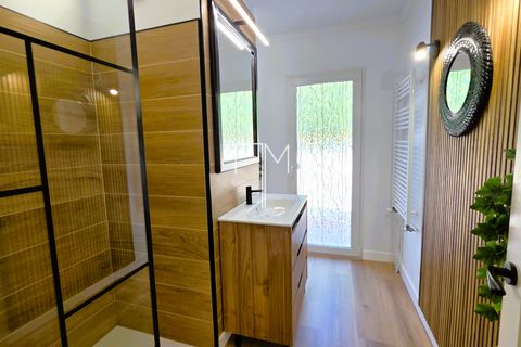 Villa i Alberic, Valencia, Alberic - € 460.000 | Ref: AD111 - foto 19